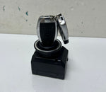 Load image into Gallery viewer, 2006-2013 Mercedes-Benz ML350 Ignition Switch EIS/EZS A1649051500 2 Keys W164 GL450 OEM