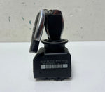 Load image into Gallery viewer, 2006-2013 Mercedes-Benz ML350 Ignition Switch EIS/EZS A1649051500 2 Keys W164 GL450 OEM