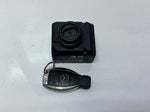 Bild in die Galerieansicht laden, 2009-2012 Mercedes-Benz ML350 Ignition Starter Switch & Key A1649051600 W164 ML GL450 OEM