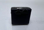 Bild in die Galerieansicht laden, 2009-2012 Mercedes-Benz ML350 Ignition Starter Switch & Key A1649051600 W164 ML GL450 OEM