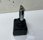 Bild in die Galerieansicht laden, 2009-2012 Mercedes-Benz ML350 Ignition Starter Switch & Key A1649051600 W164 ML GL450 OEM
