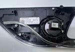 Load image into Gallery viewer, 2023-2024 Mercedes-Benz GLS450 Control Unit A2069005608 W206 C-Class OEM