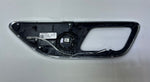 Load image into Gallery viewer, 2023-2024 Mercedes-Benz GLS450 Control Unit A2069005608 W206 C-Class OEM