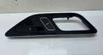 Load image into Gallery viewer, 2023-2024 Mercedes-Benz GLS450 Control Unit A2069005608 W206 C-Class OEM