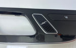 Load image into Gallery viewer, 2023-2024 Mercedes-Benz GLS450 Control Unit A2069005608 W206 C-Class OEM