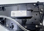 Bild in die Galerieansicht laden, 2022-2025 Mercedes-Benz C300 Seat Adjustment Switch Panel A2069004908 W206 OEM