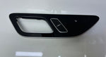 Load image into Gallery viewer, 2023-2024 Mercedes-Benz GLS450 Control Unit A2069005608 W206 C-Class OEM