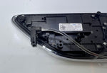 Bild in die Galerieansicht laden, 2022-2025 Mercedes-Benz C300 Seat Adjustment Switch Panel A2069004908 W206 OEM
