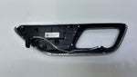 Bild in die Galerieansicht laden, 2022-2025 Mercedes-Benz C300 Seat Adjustment Switch Panel A2069004908 W206 OEM