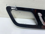Bild in die Galerieansicht laden, 2022-2025 Mercedes-Benz C300 Seat Adjustment Switch Panel A2069004908 W206 OEM