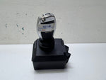 Bild in die Galerieansicht laden, 2009-2016 Mercedes-Benz E350 Ignition Switch Module & Key EZS/EIS A2129055200 W212 E-Class OEM