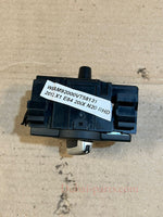 Load image into Gallery viewer, BMW E90 E91 E92 E82 E84 E88 Xenon Headlight Light Control Switch 9169404 OEM