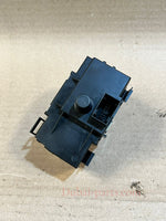 Load image into Gallery viewer, BMW E90 E91 E92 E82 E84 E88 Xenon Headlight Light Control Switch 9169404 OEM