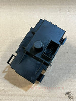 Load image into Gallery viewer, BMW E90 E91 E92 E82 E84 E88 Xenon Headlight Light Control Switch 9169404 OEM