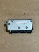 Load image into Gallery viewer, BMW 5 Series F10 F11 Airbag SRS Safety Restraint Control Module ECU 9239985 OEM