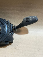 Bild in die Galerieansicht laden, BMW 3 4 Series F30 F31 F32 F33 F34 Steering Column Switch SZL 9351140 OEM