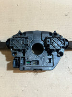 Bild in die Galerieansicht laden, BMW 3 4 Series F30 F31 F32 F33 F34 Steering Column Switch SZL 9351140 OEM