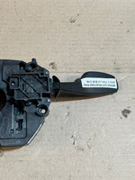 Bild in die Galerieansicht laden, BMW 3 4 Series F30 F31 F32 F33 F34 Steering Column Switch SZL 9351140 OEM
