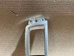 Bild in die Galerieansicht laden, BMW X3 F25 5 Series F10 F11 Parking Brake Auto Hold Switch 9217594 OEM