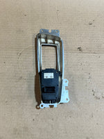 Bild in die Galerieansicht laden, BMW X3 F25 5 Series F10 F11 Parking Brake Auto Hold Switch 9217594 OEM