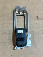 Bild in die Galerieansicht laden, BMW X3 F25 5 Series F10 F11 Parking Brake Auto Hold Switch 9217594 OEM