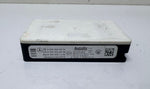 Load image into Gallery viewer, 2010-2013 Mercedes-Benz Radar Sensor A0009050010 W204 W212 W221 OEM