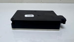 Load image into Gallery viewer, 2010-2013 Mercedes-Benz Radar Sensor A0009050010 W204 W212 W221 OEM