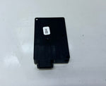 Load image into Gallery viewer, 2010-2013 Mercedes-Benz Radar Sensor A0009050010 W204 W212 W221 OEM