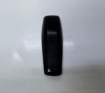 Load image into Gallery viewer, 2014-2017 Mercedes-Benz S550 Rear Entertainment Remote Control A2228206089 W222 OEM