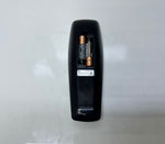 Load image into Gallery viewer, 2014-2017 Mercedes-Benz S550 Rear Entertainment Remote Control A2228206089 W222 OEM