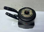 Load image into Gallery viewer, 2011-2014 Mercedes-Benz C180 Steering Column Switch Control Unit A2129000224 W212 OEM