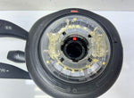 Load image into Gallery viewer, 2011-2014 Mercedes-Benz C180 Steering Column Switch Control Unit A2129000224 W212 OEM