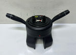 Load image into Gallery viewer, 2015-2021 Mercedes-Benz C300 Steering Column Switch Stalk A2059001638 W205 GLC OEM