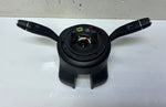 Load image into Gallery viewer, 2015-2021 Mercedes-Benz C300 Steering Column Switch Stalk A2059001638 W205 GLC OEM