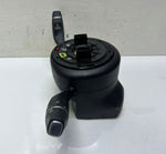 Load image into Gallery viewer, 2015-2021 Mercedes-Benz C300 Steering Column Switch Stalk A2059001638 W205 GLC OEM