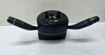 Load image into Gallery viewer, 2015-2021 Mercedes-Benz C300 Steering Column Switch Stalk A2059001638 W205 GLC OEM