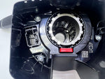 Load image into Gallery viewer, 2015-2021 Mercedes-Benz C300 Steering Column Switch Stalk A2059001638 W205 GLC OEM