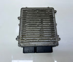 Load image into Gallery viewer, 2017 Mercedes-Benz CLS400 Engine Control Unit ECU A2769005000 W218 CLS-Class OEM