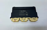 Load image into Gallery viewer, 2019-2022 Mercedes-Benz A220 Seat Control Module A2479005807 W247 GLB B-Class OEM