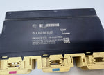 Load image into Gallery viewer, 2019-2022 Mercedes-Benz A220 Seat Control Module A2479005807 W247 GLB B-Class OEM