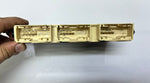 Load image into Gallery viewer, 2019-2022 Mercedes-Benz A220 Seat Control Module A2479005807 W247 GLB B-Class OEM
