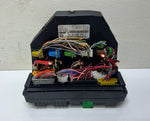Load image into Gallery viewer, 2008-2014 Mercedes-Benz C300 Front SAM Relay Fuse Box A2045450269 W204 C-Class OEM