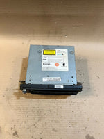 Load image into Gallery viewer, BMW X1 E84 E82 E88 E90 E91 E92 E93 CIC Navigation Head Unit 9283431 OEM