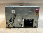 Load image into Gallery viewer, BMW X1 E84 E82 E88 E90 E91 E92 E93 CIC Navigation Head Unit 9283431 OEM