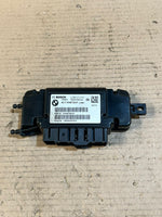 Load image into Gallery viewer, BMW F20 F21 F30 F31 Airbag SRS Control Module ECU 9348726 OEM