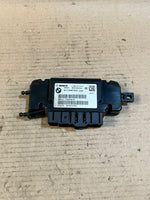 Load image into Gallery viewer, BMW F20 F21 F30 F31 Airbag SRS Control Module ECU 9348726 OEM