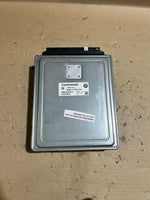 Bild in die Galerieansicht laden, BMW 650i 750i F01 F02 F06 F12 F13 N63 Engine ECU DME CAS Key Set 7633374 OEM