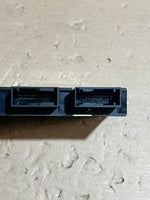 Bild in die Galerieansicht laden, BMW 650i 750i F01 F02 F06 F12 F13 N63 Engine ECU DME CAS Key Set 7633374 OEM