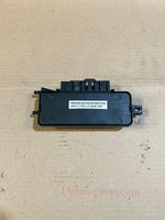 قم بتحميل الصورة إلى عارض الصور، BMW F20 F21 F22 F30 F32 F36 F80 F82 Airbag SRS Control Module 9348726 OEM