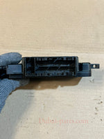 قم بتحميل الصورة إلى عارض الصور، BMW F20 F21 F22 F30 F32 F36 F80 F82 Airbag SRS Control Module 9348726 OEM